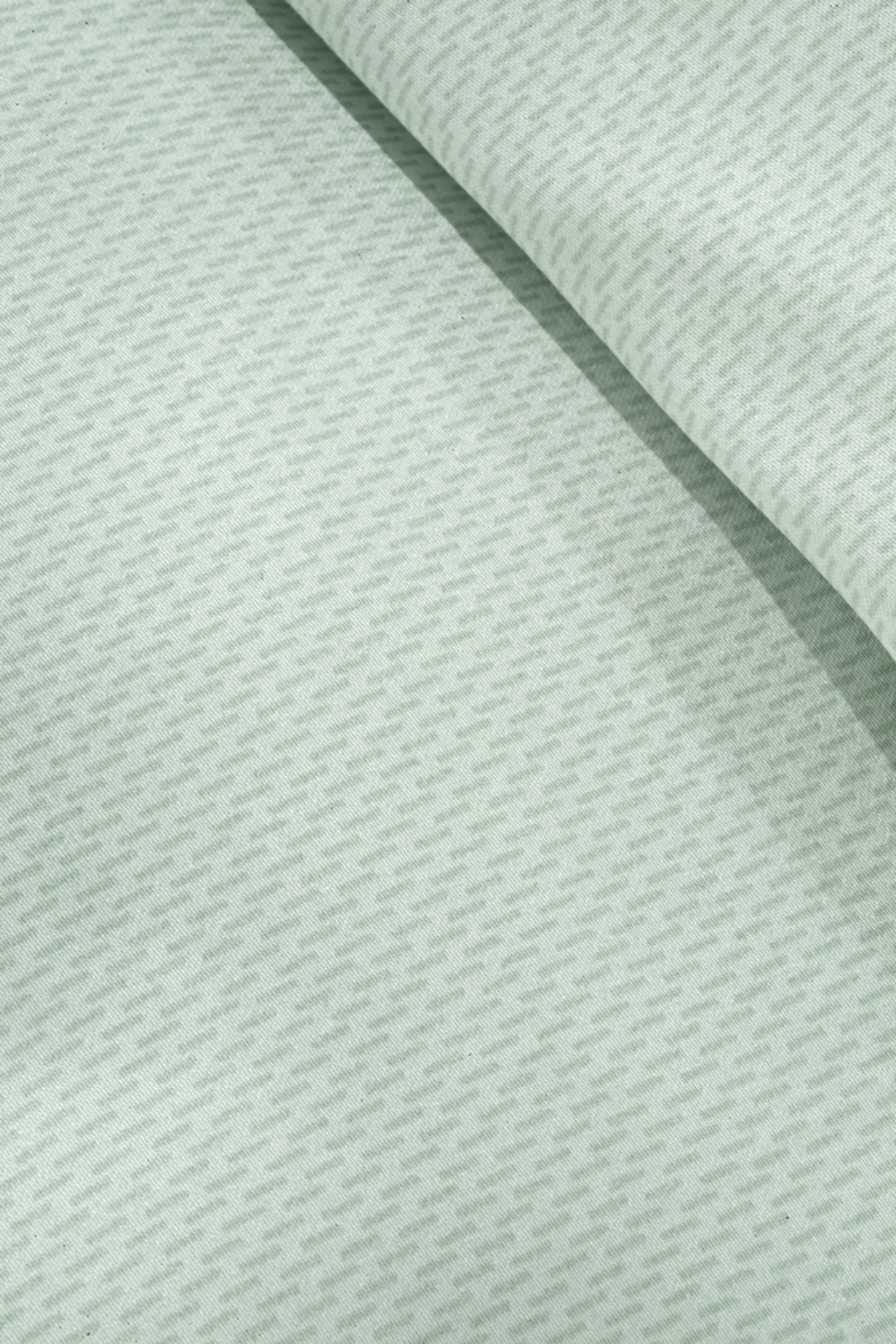 Guy Laroche Sentoni Minimal Mint 180x270cm